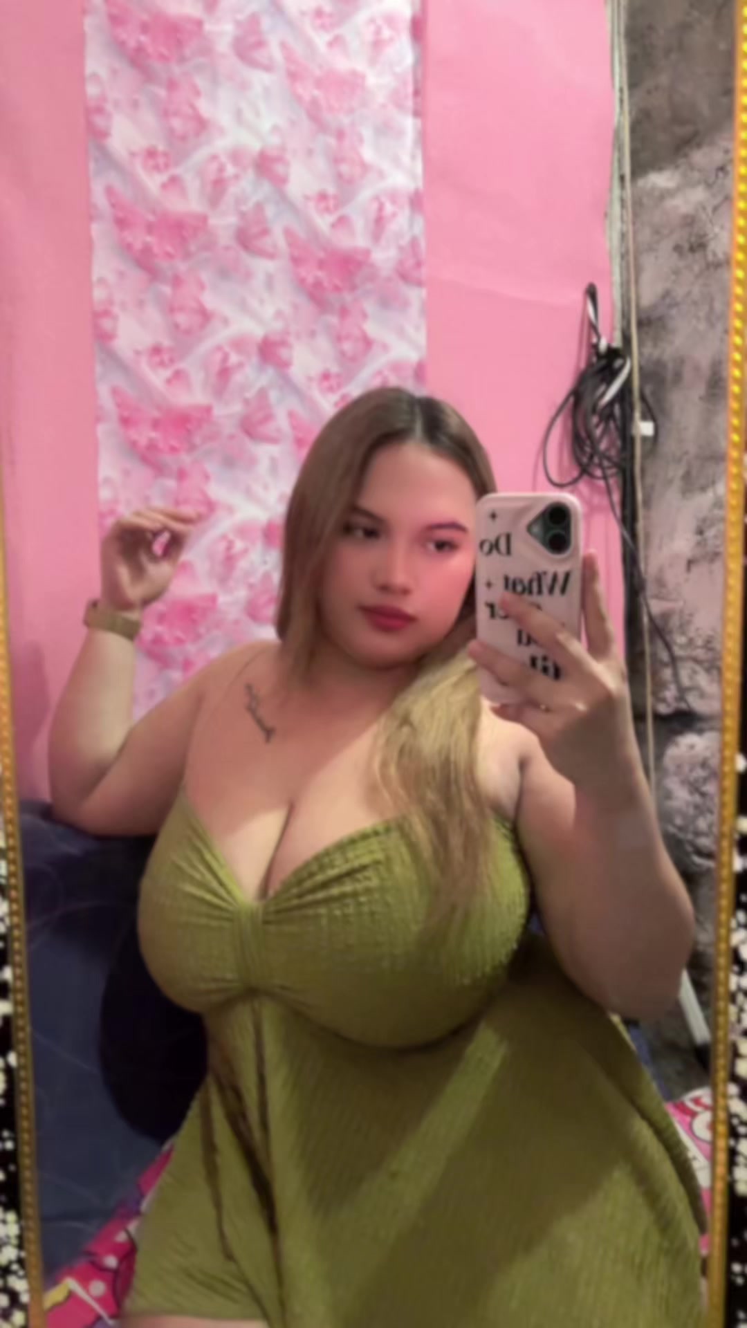 @Icaaaaaa