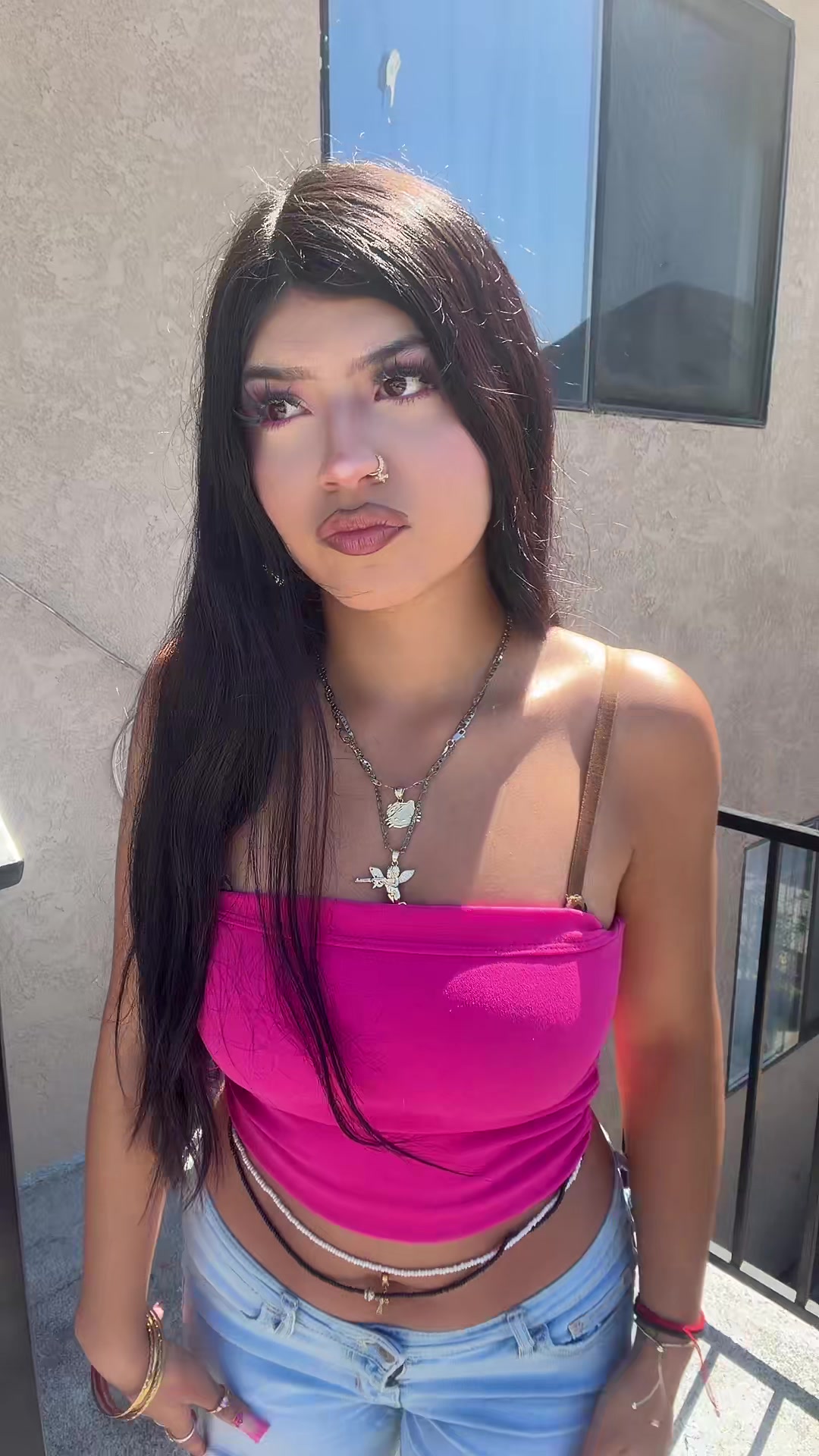 @Jaslynn_143_