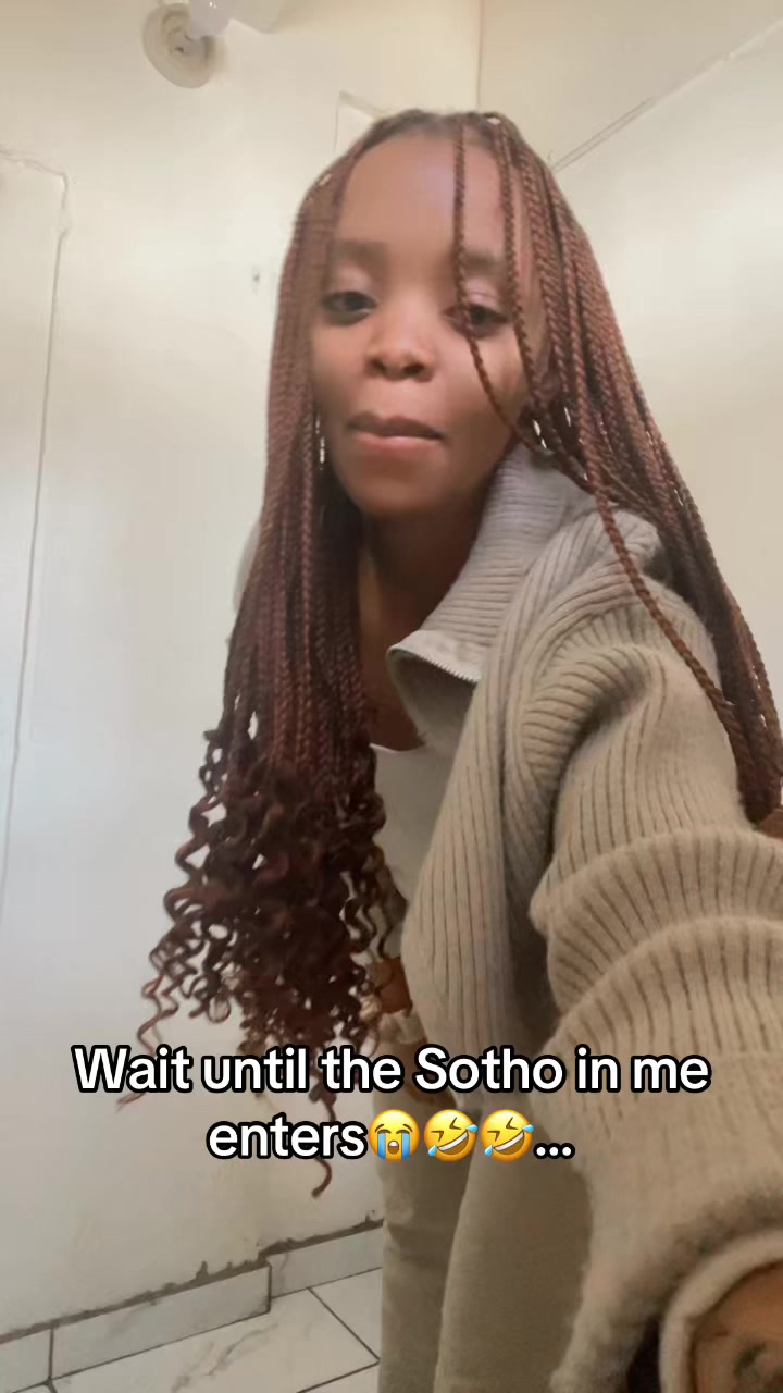 @Ntsoaki😌