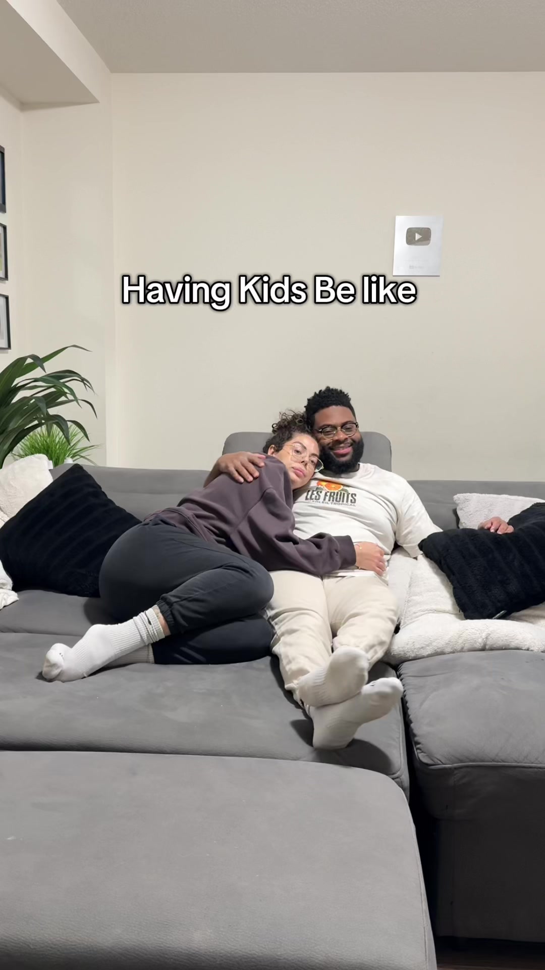 @Werethatmomndad