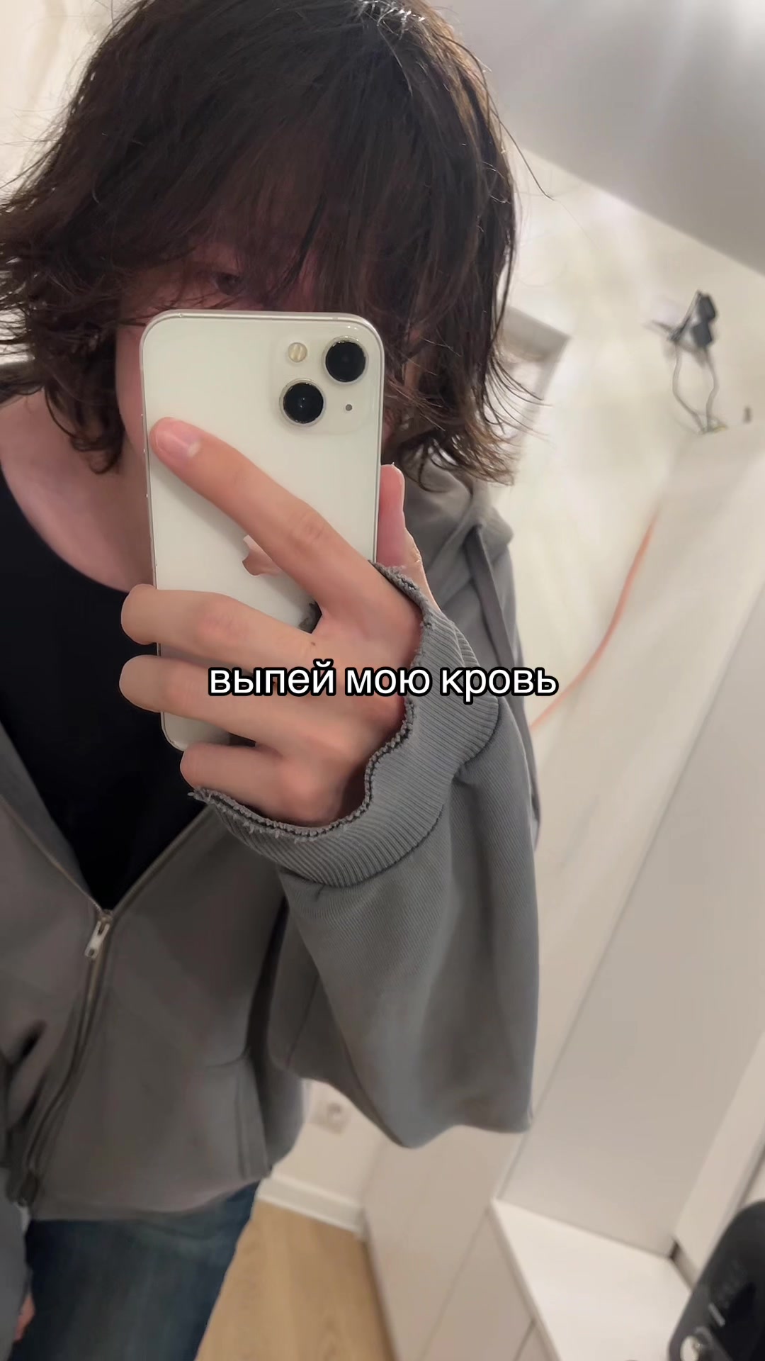 @rare