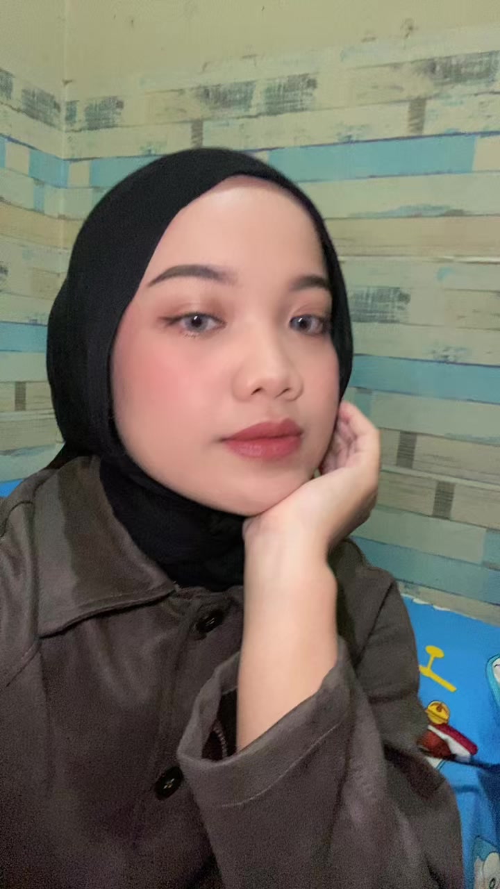 @✧˖°firnapebrianti⋆ ˚。⋆୨୧˚