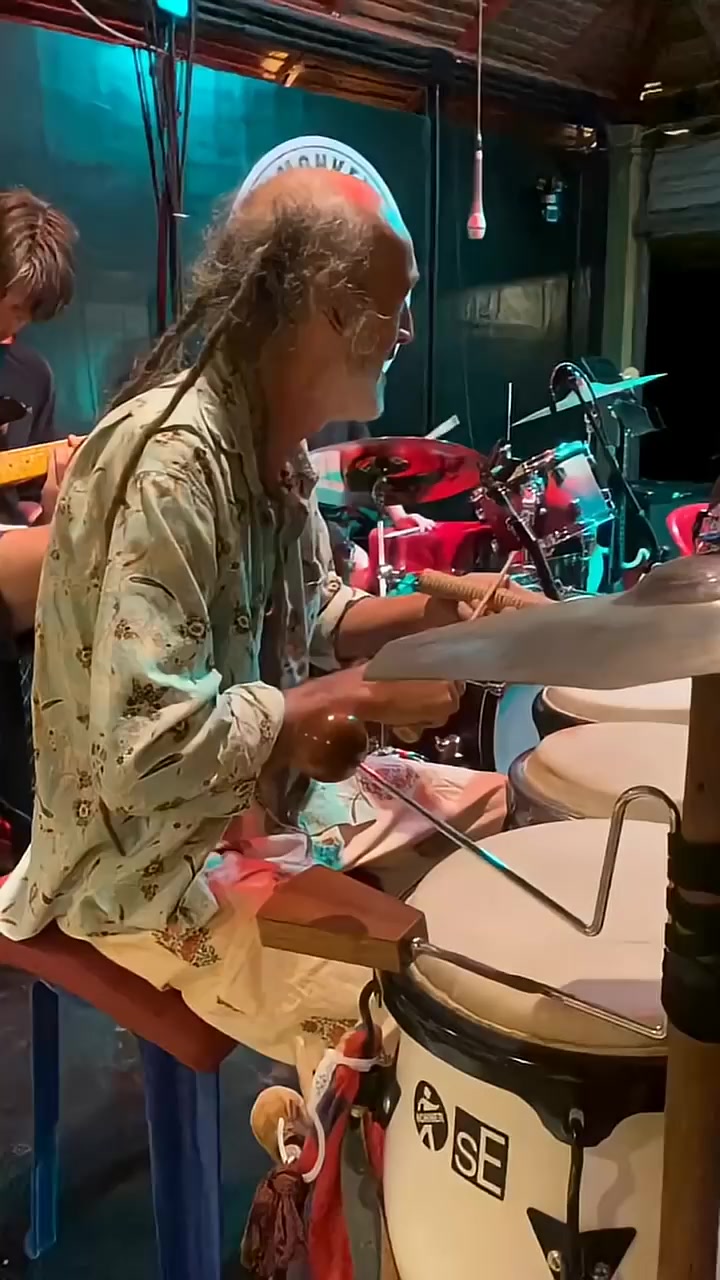 @Alan Lasena