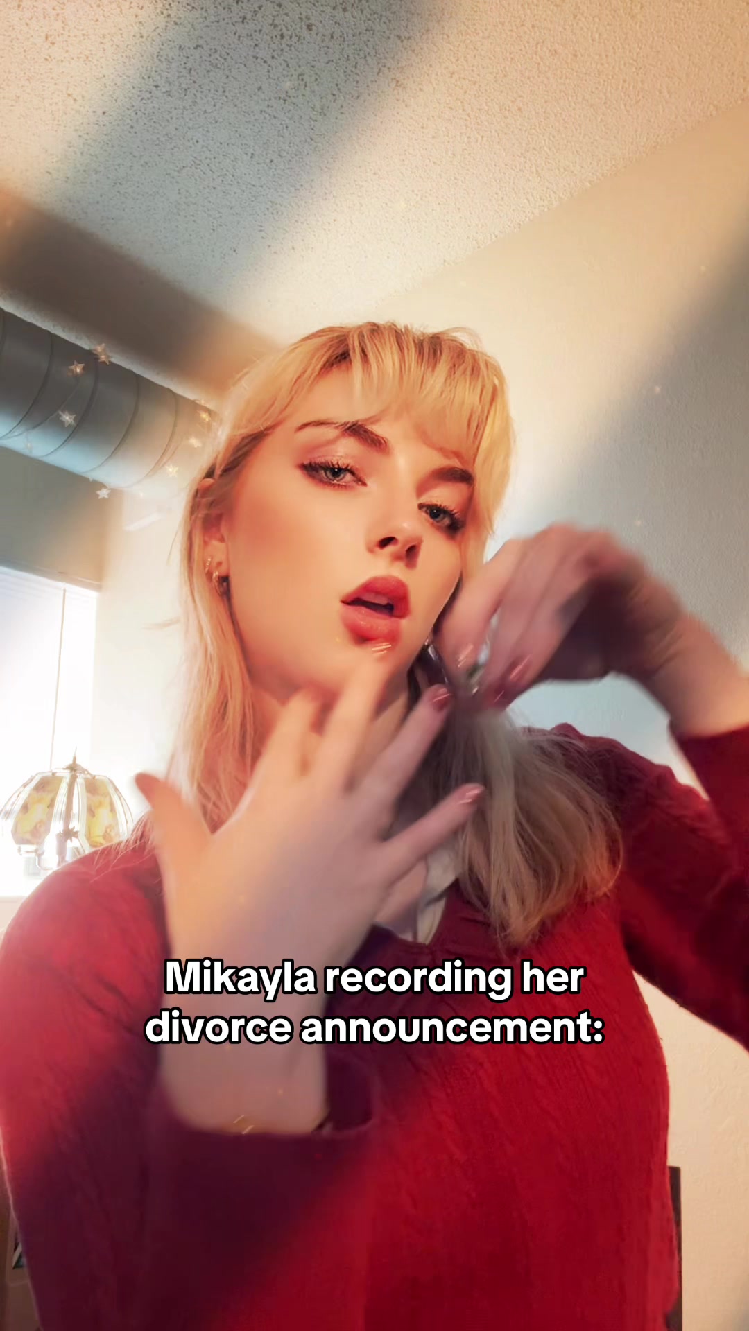 @Bunnii