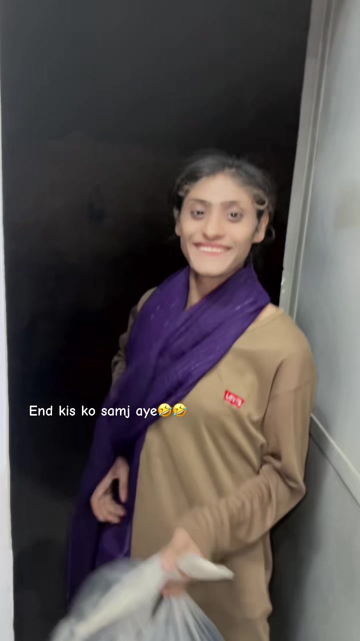 @Maju💕🥰