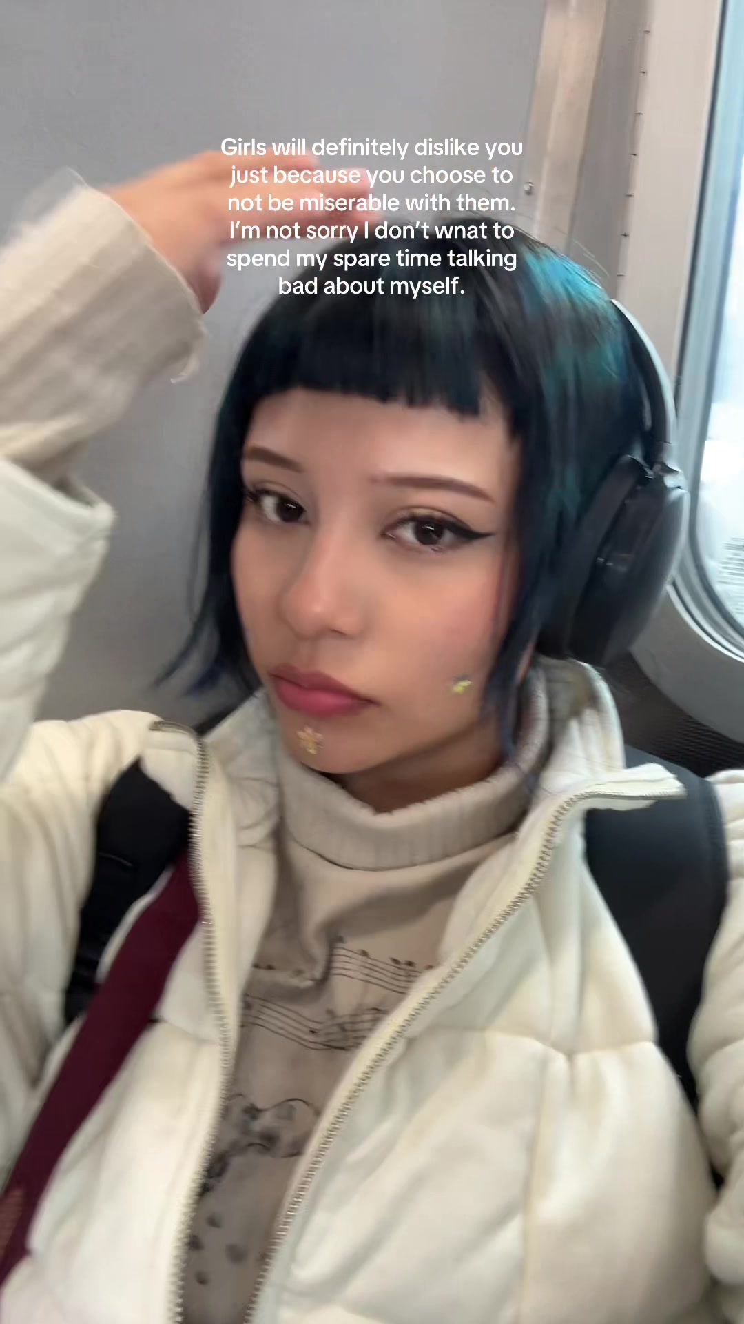 @iameizzil