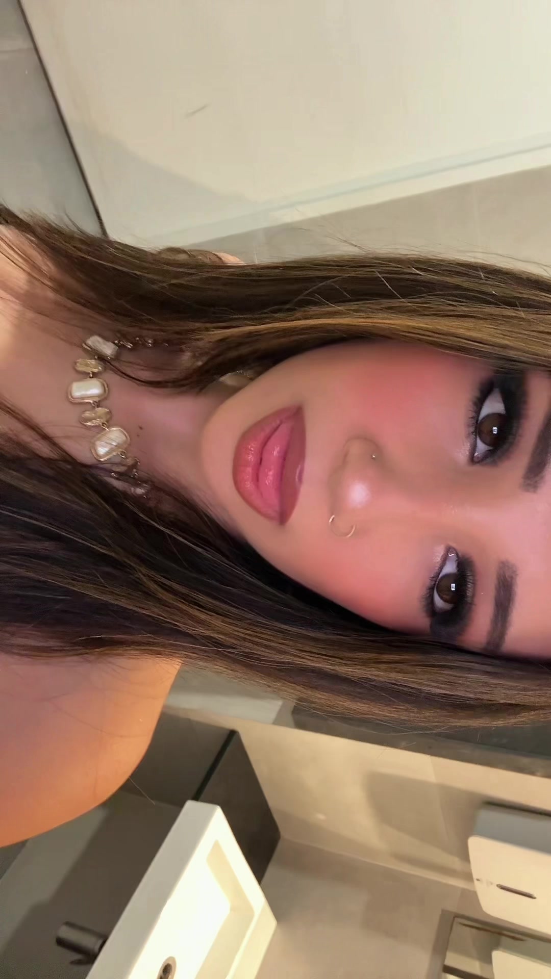 @alicia
