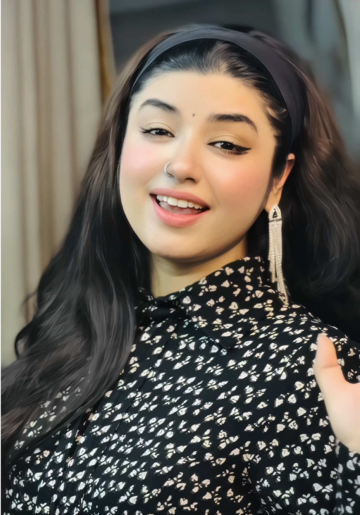 @rabeesa.khan11