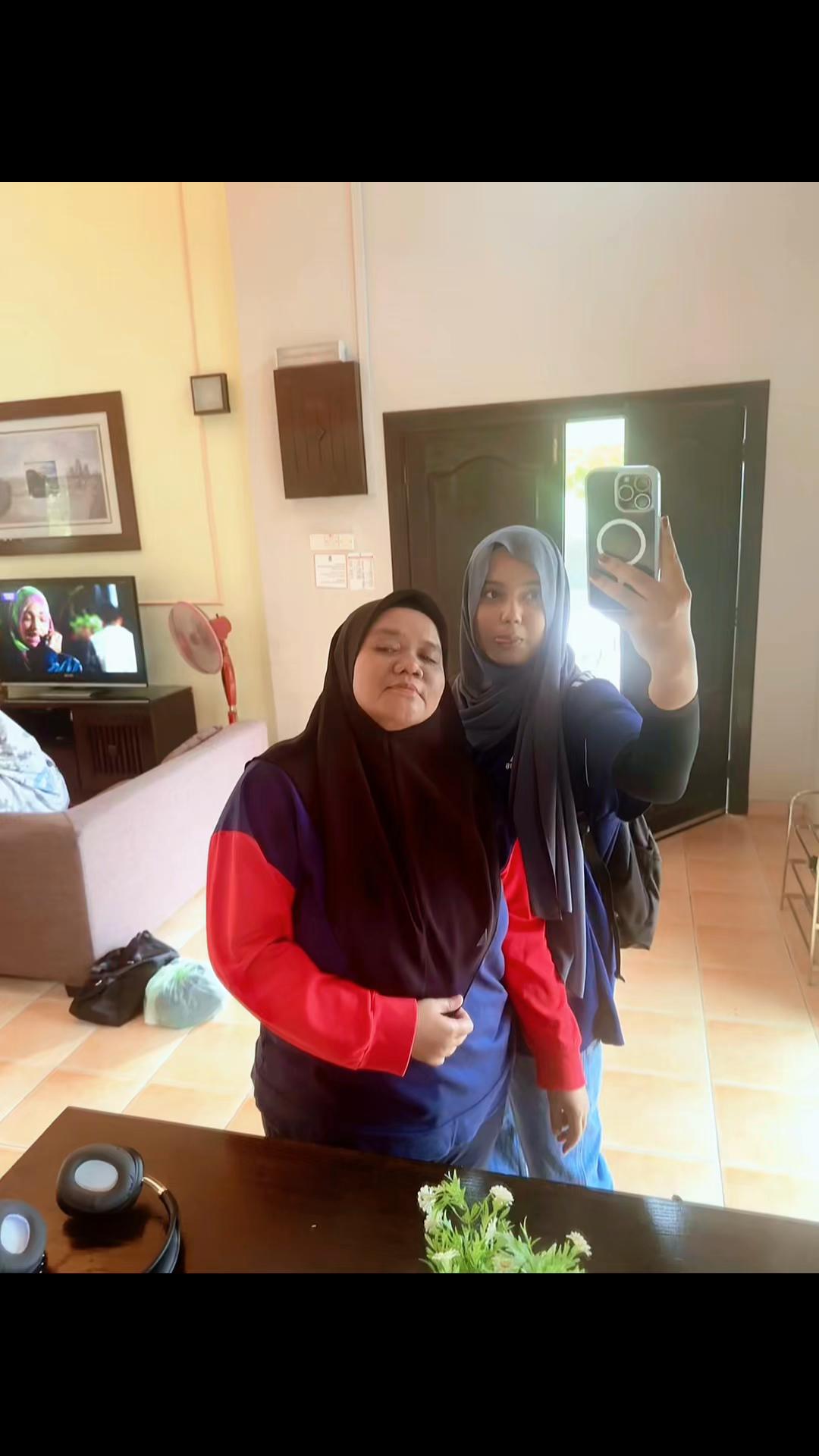 @idayu