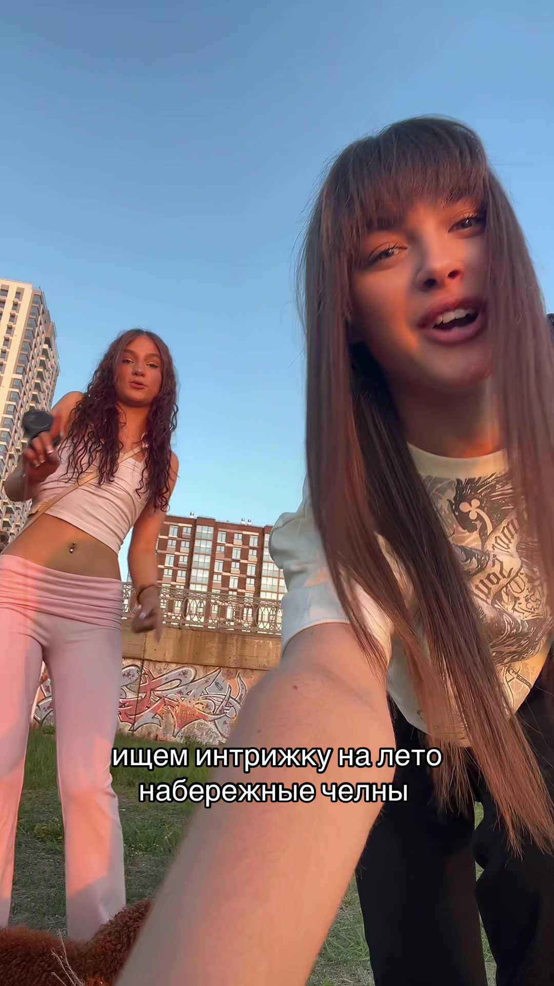 @milfnastya