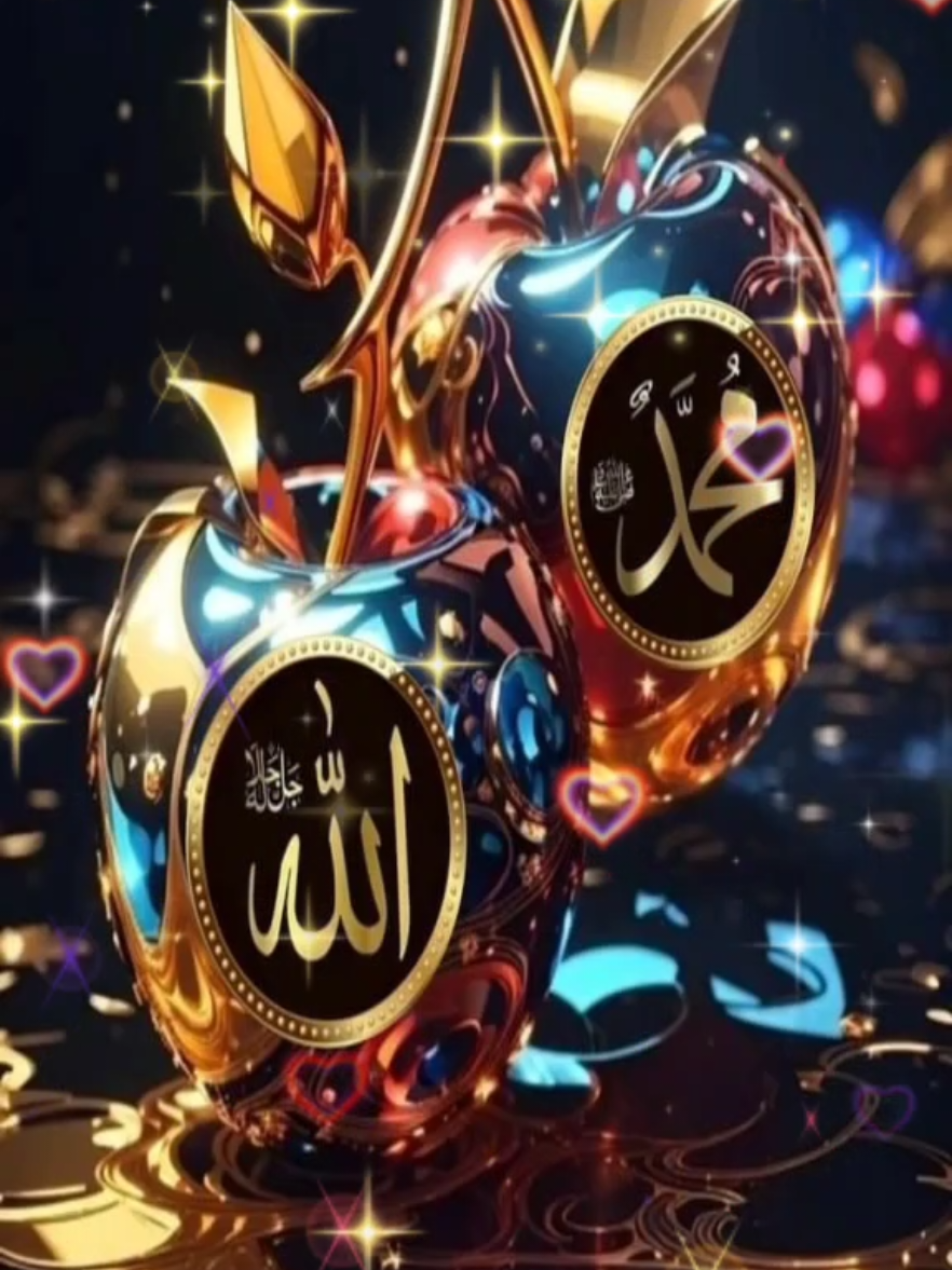 @ranaarbaz786