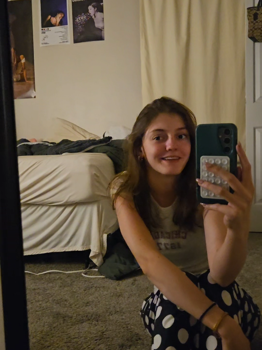 @noellegrace