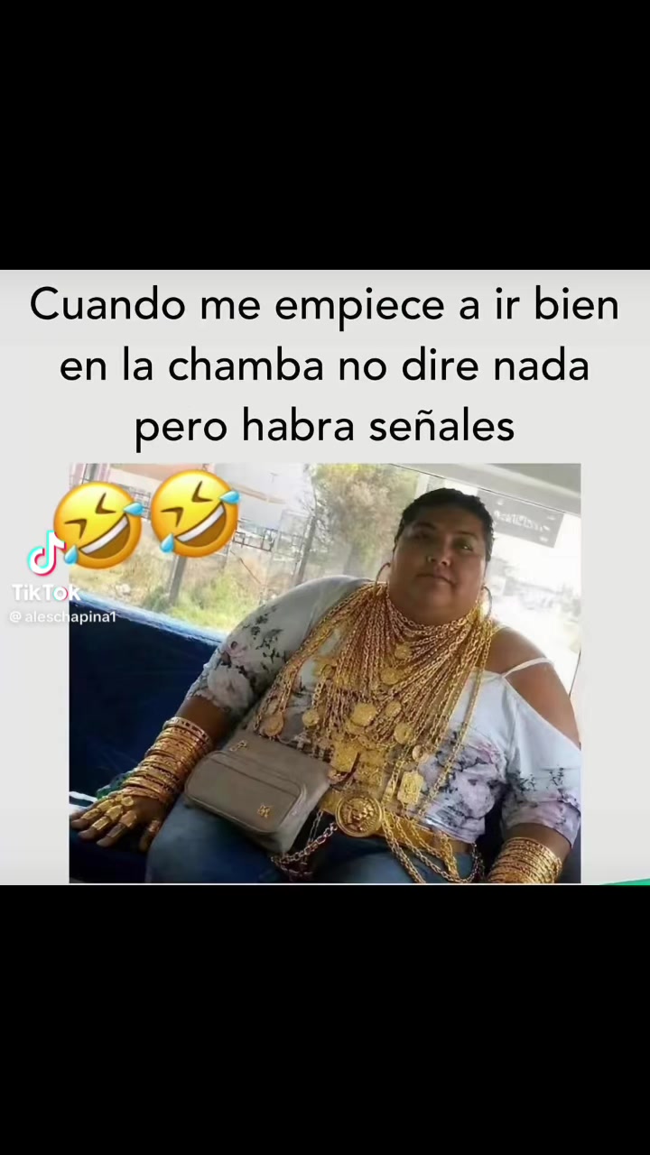 @johannagonzalez595