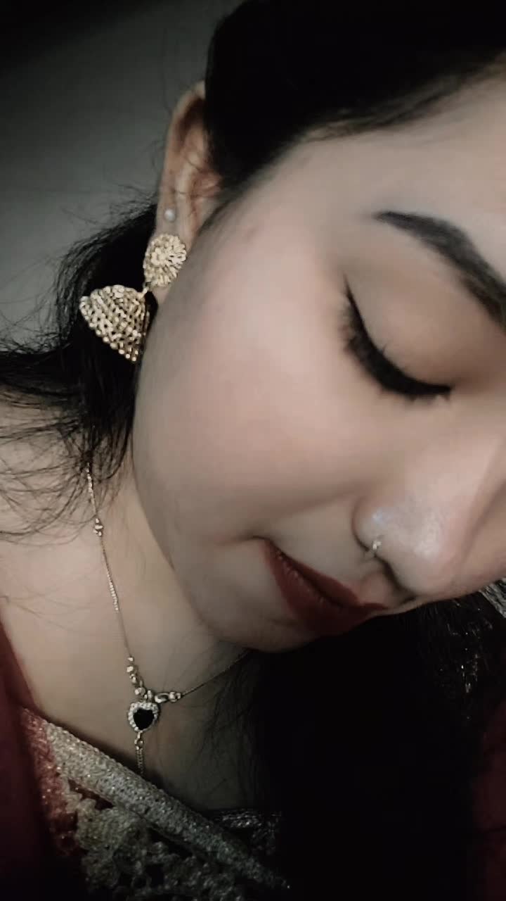 @user61291544896