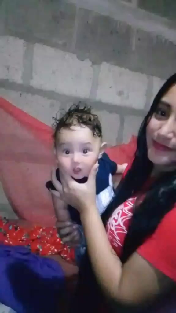 @Noemí Mayrena Espinoza
