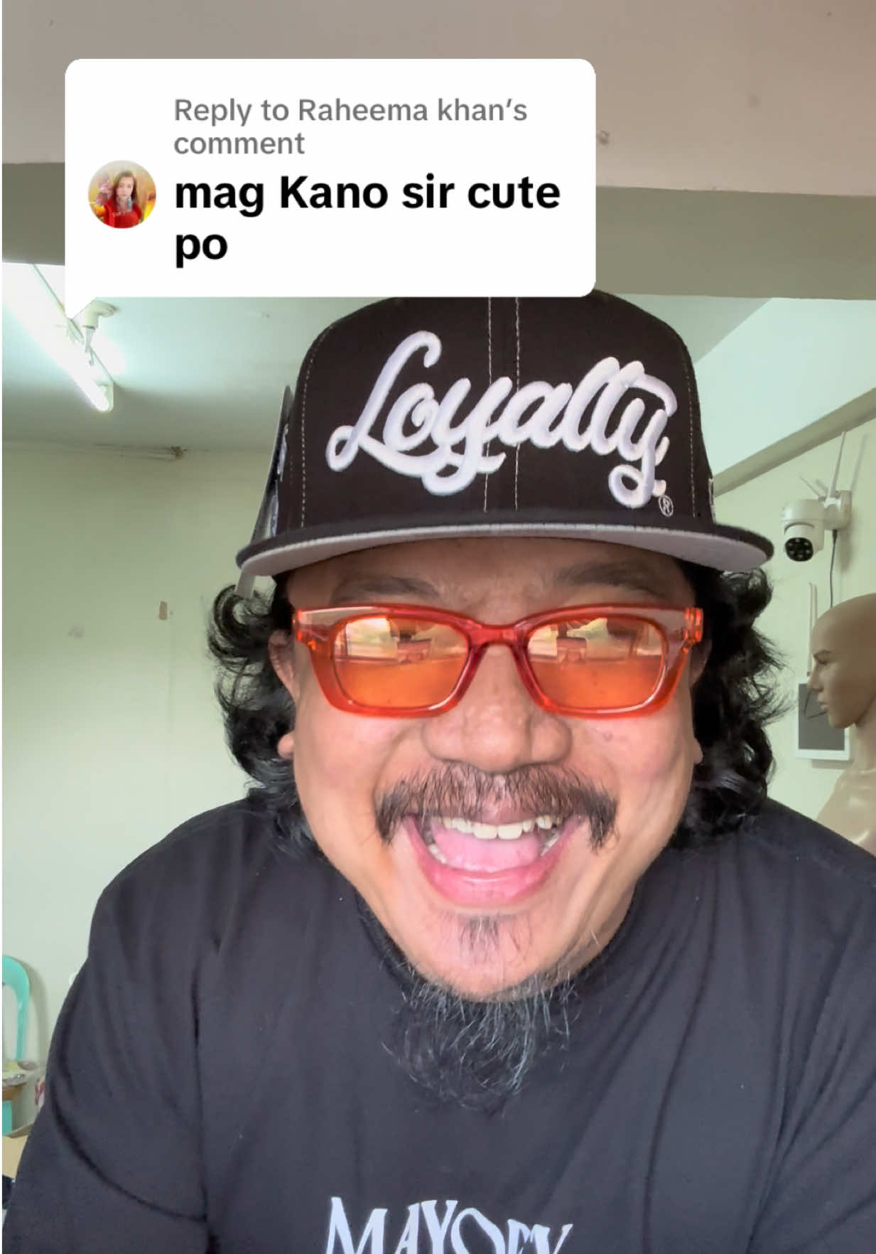@MayorTV