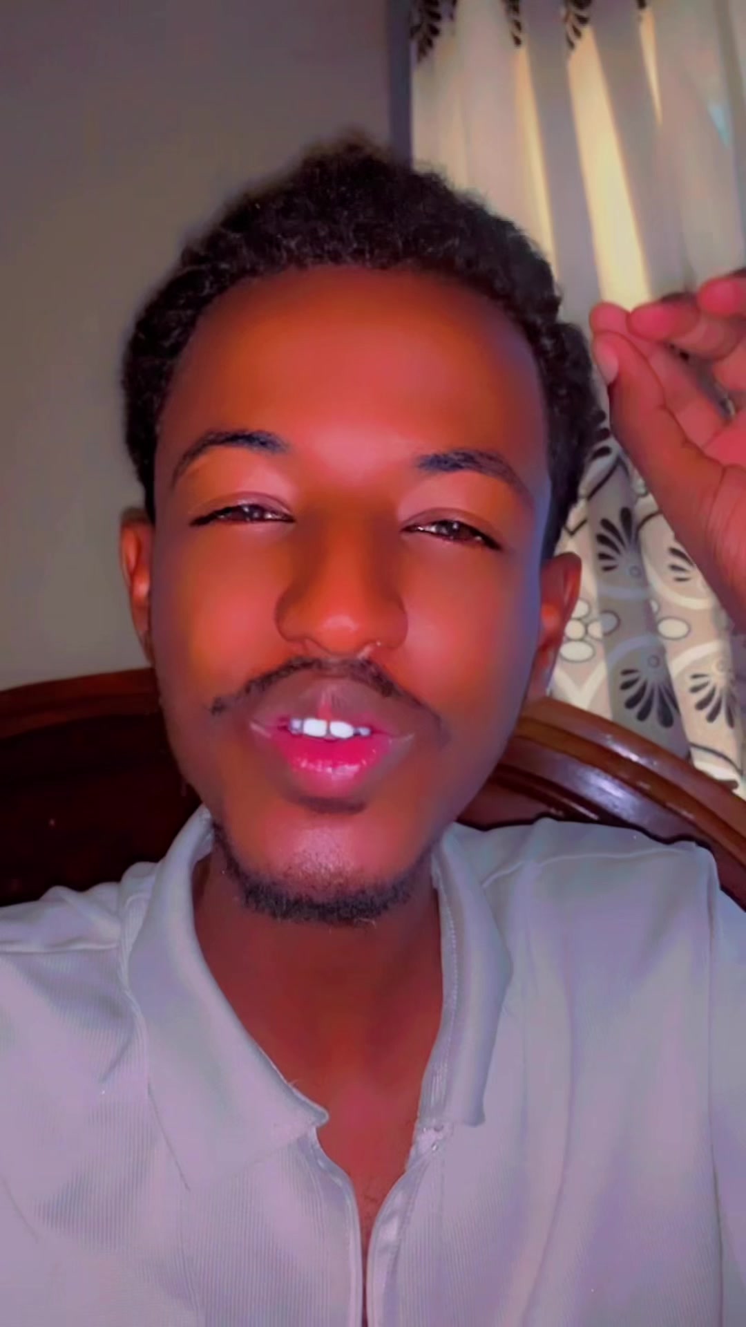 @caato mkw🇸🇴