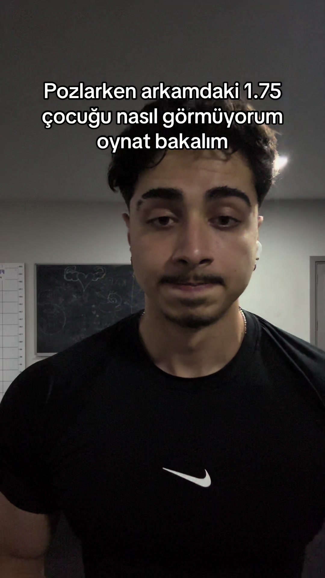 @Mert