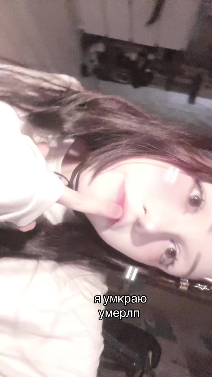 @Y0RU