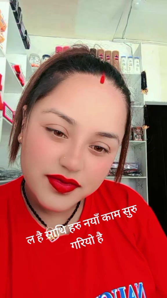 @adhikari kalpu