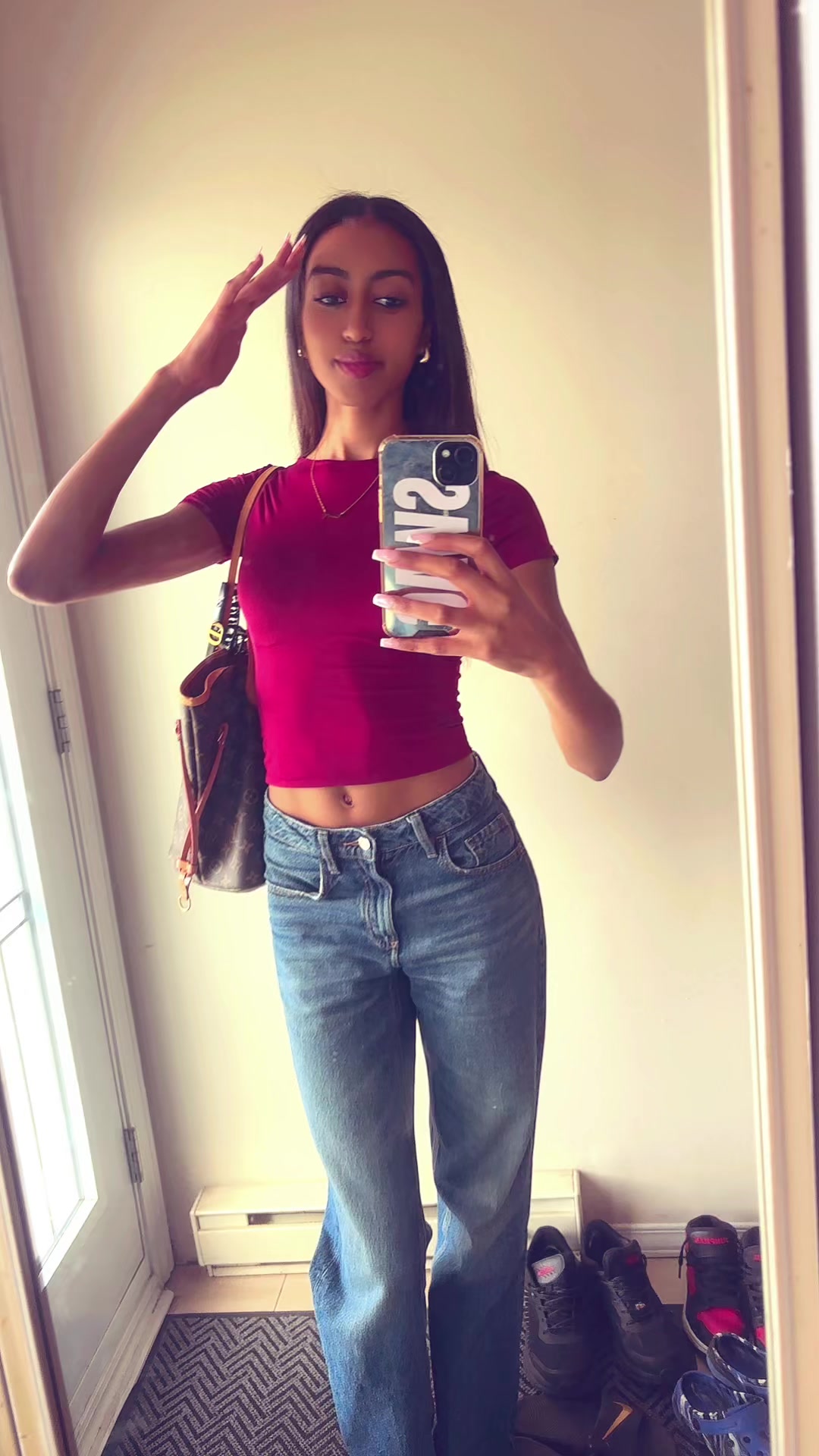 @neeedub