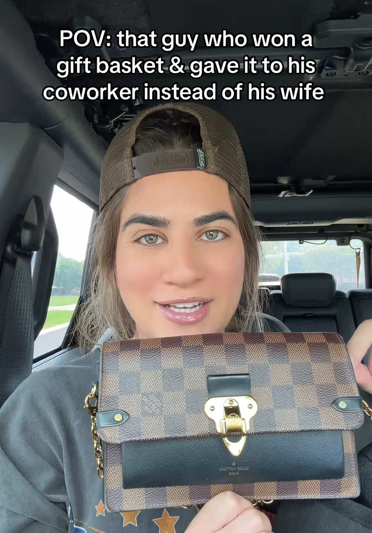 @Sarah Klait