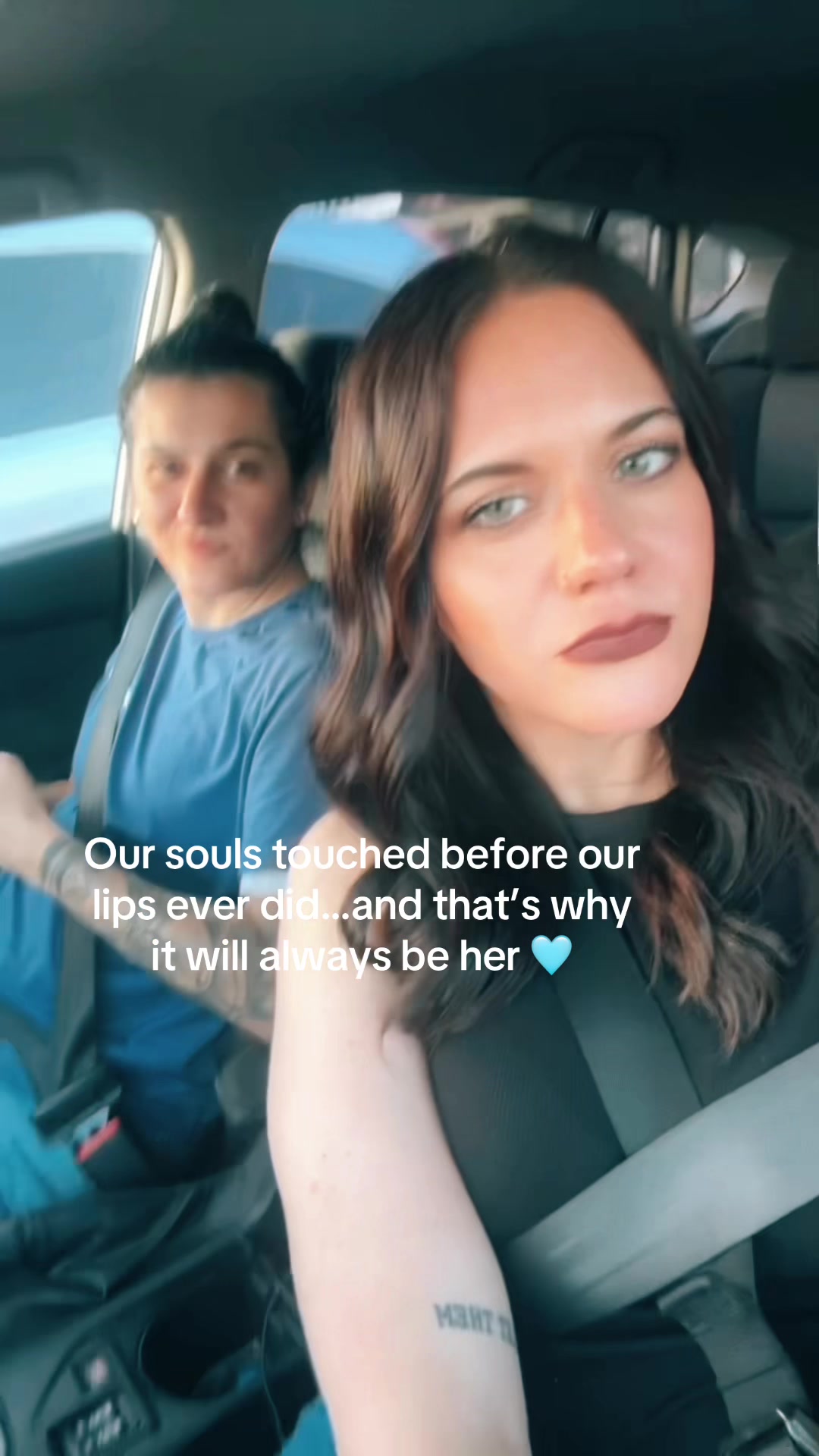 @tiffblake83