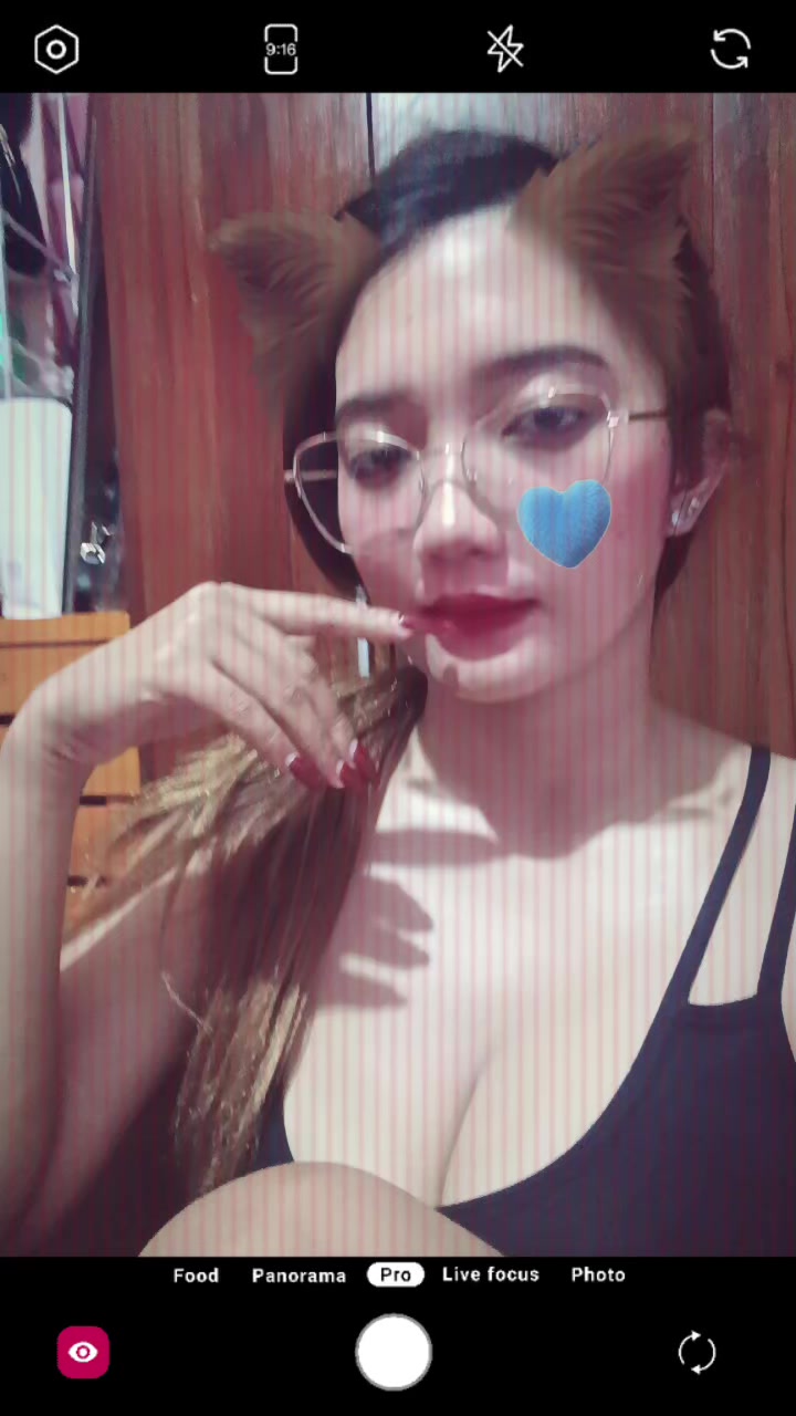 @pattypatty