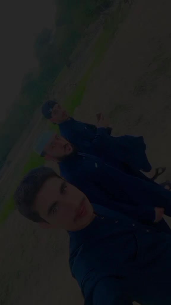 @Rafibangash123