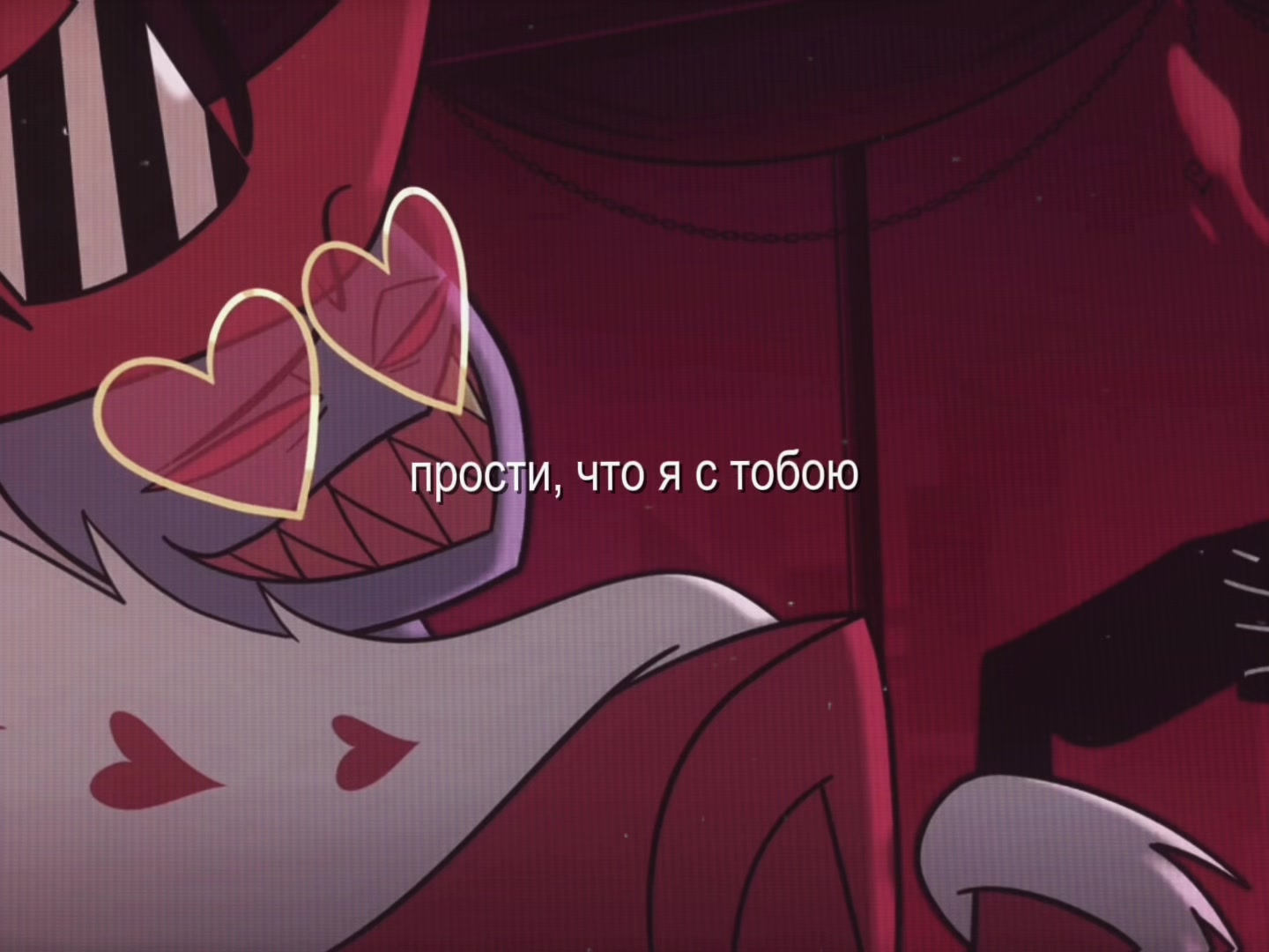 @марьям | 🦋📺