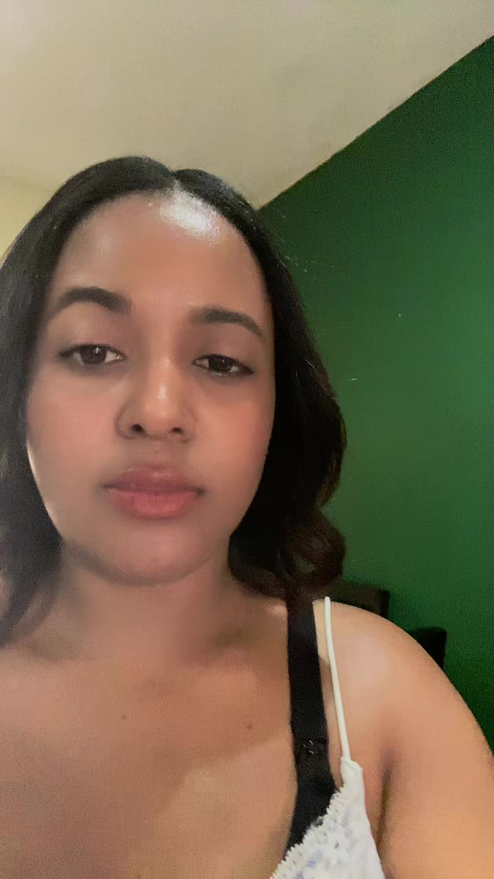 @Evaguillen👩🏽&zwj;⚕️.