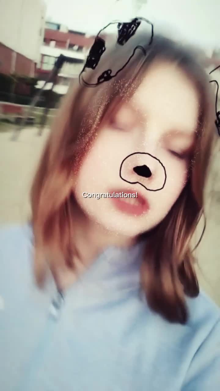 @Stellxcx