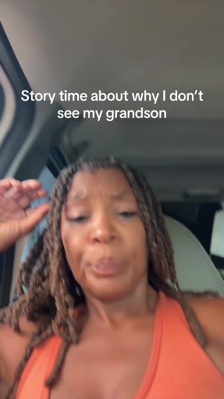 @herbalgoddess.com