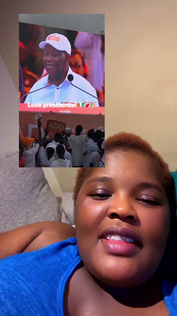 @etoiledafrique08