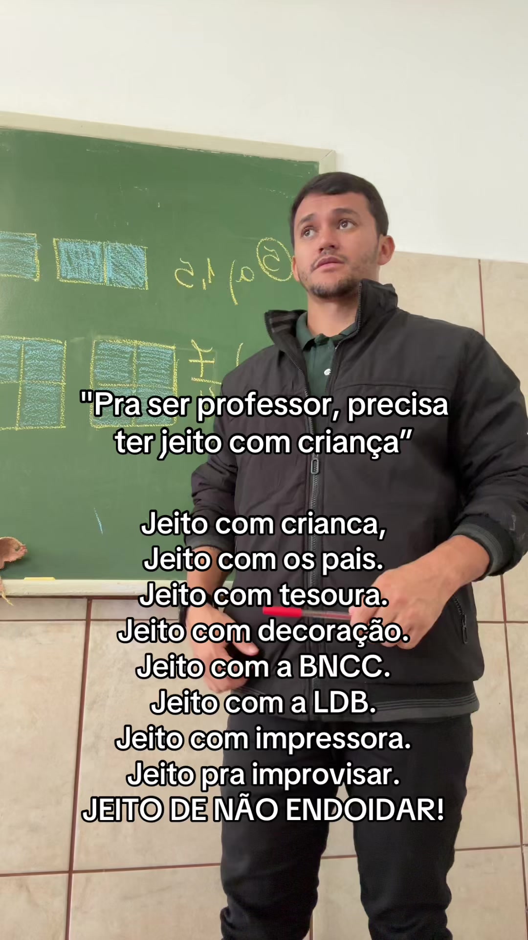 @Prof Leo