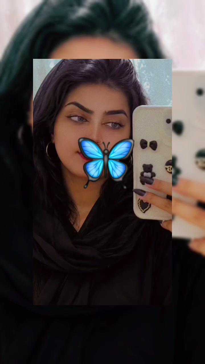 @★•°•𝐒𝐞𝐭𝐚𝐫𝐞•°•★
