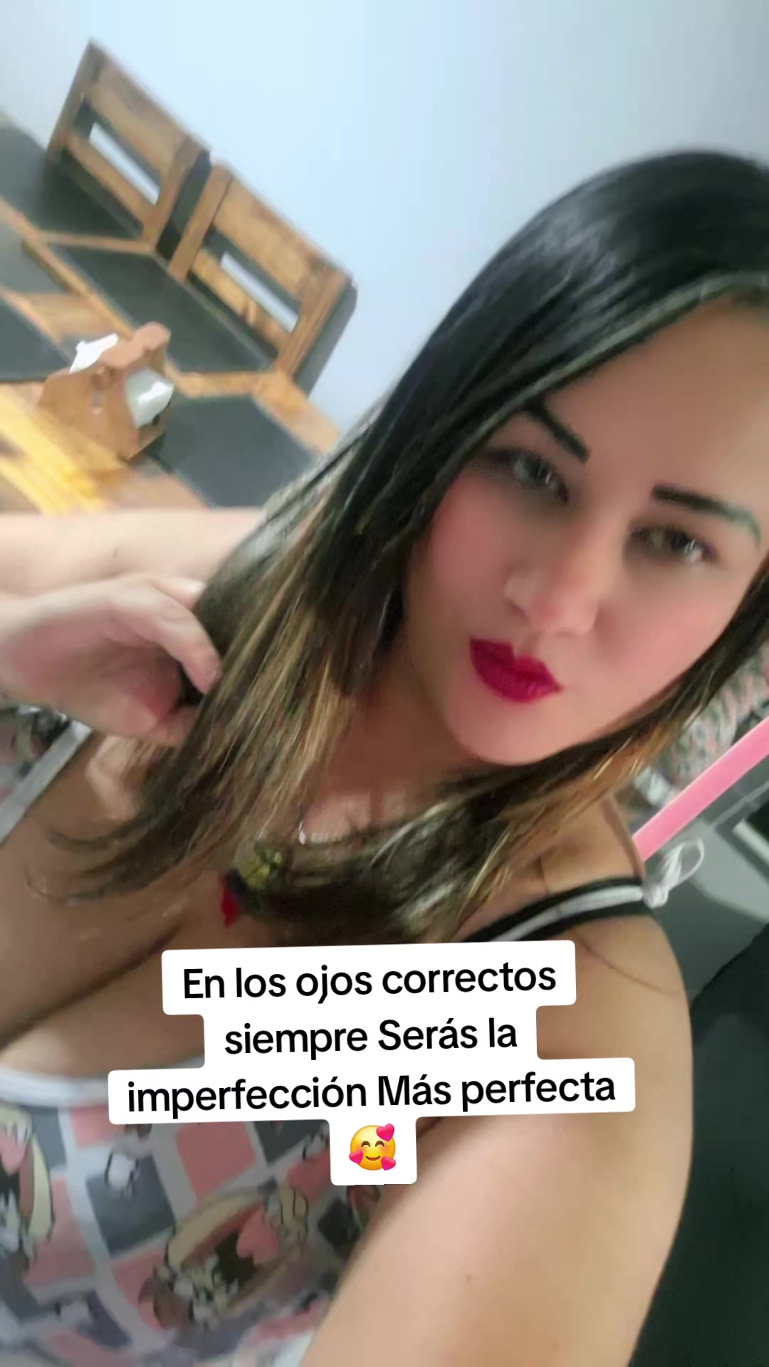 @JAZMIN RAMIREZ CANO 🕷