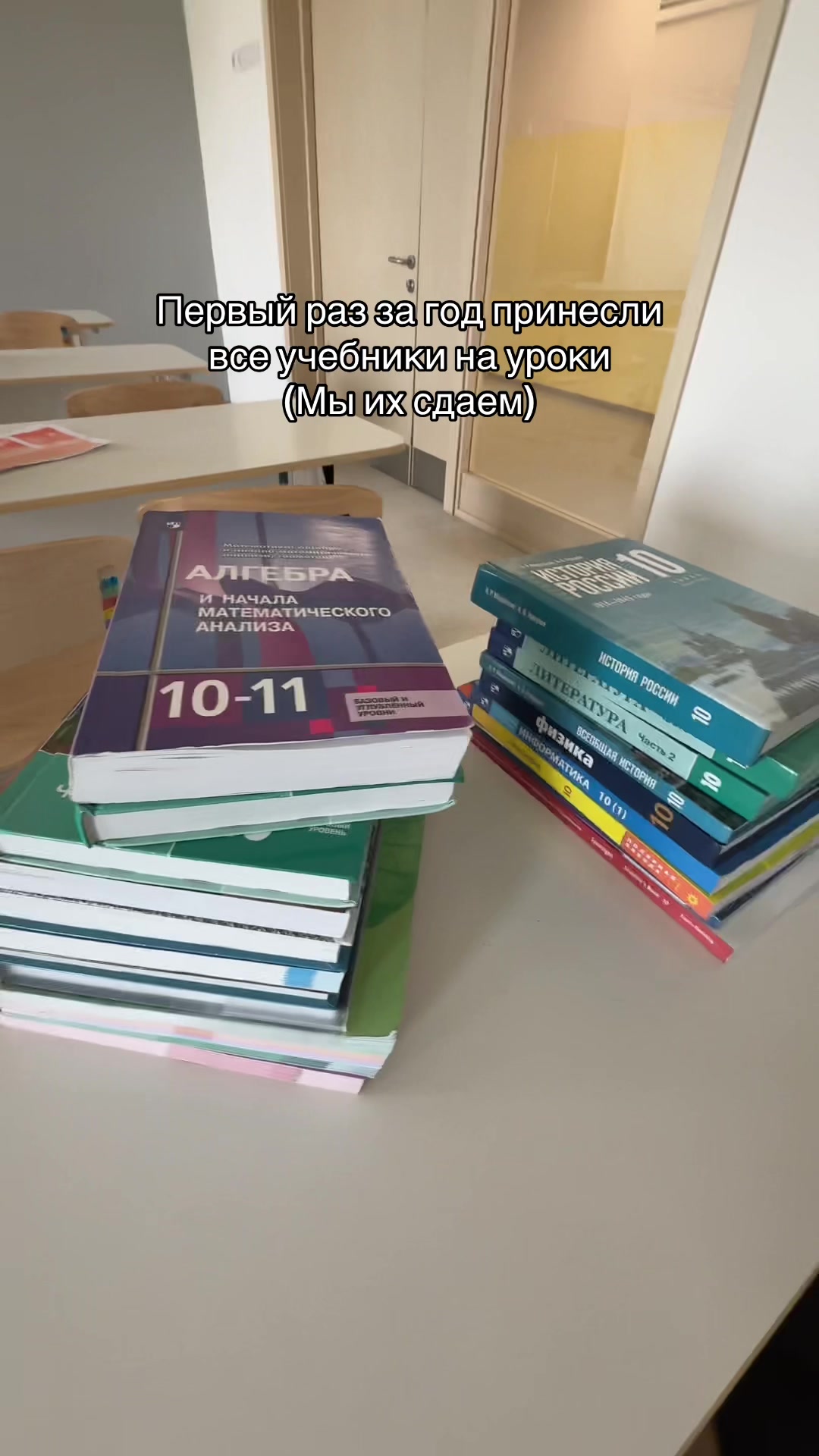 @ТГК: evvkss