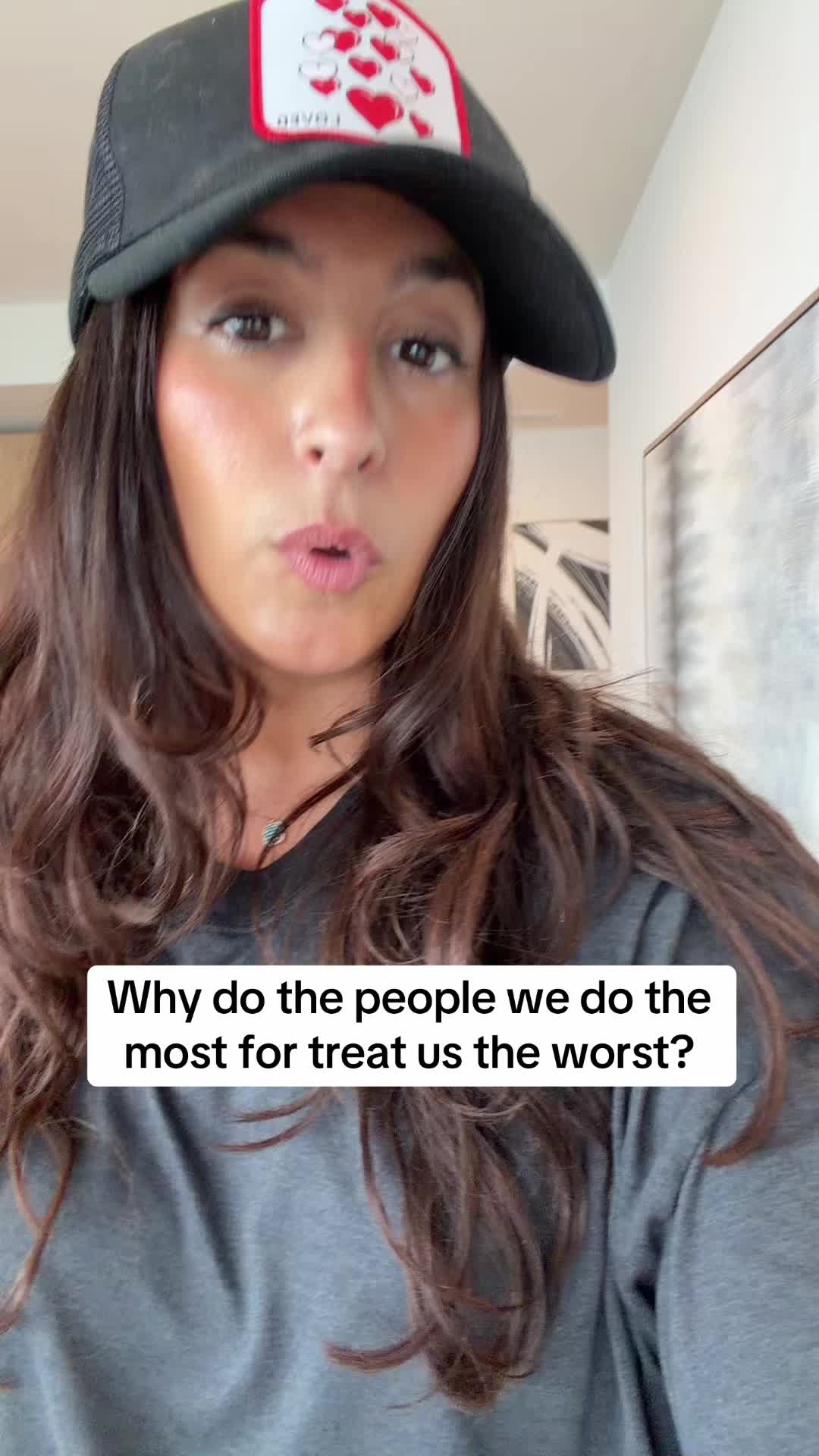 @Dimitria Parisis