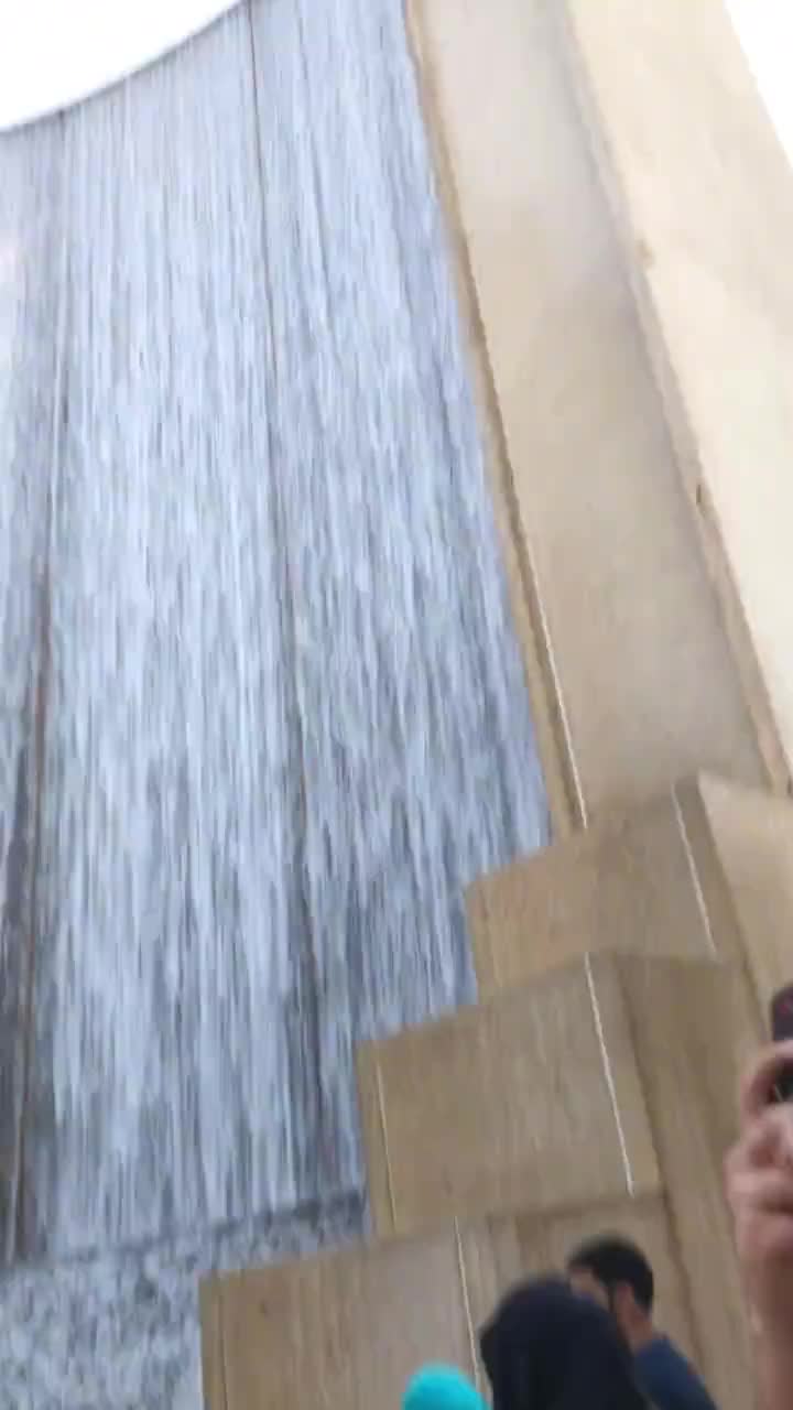 @इलिसा🌸