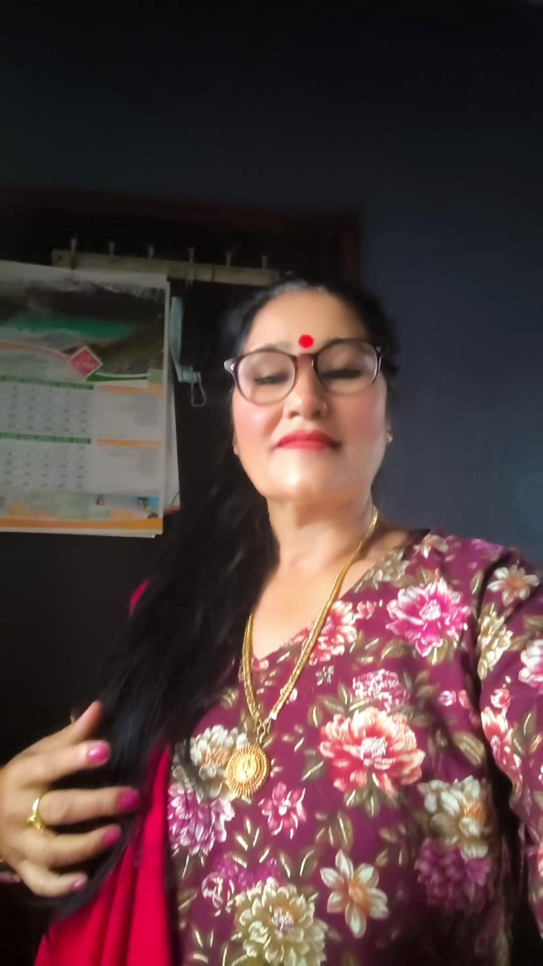 @Apshara&hearts;️&hearts;️&hearts;️
