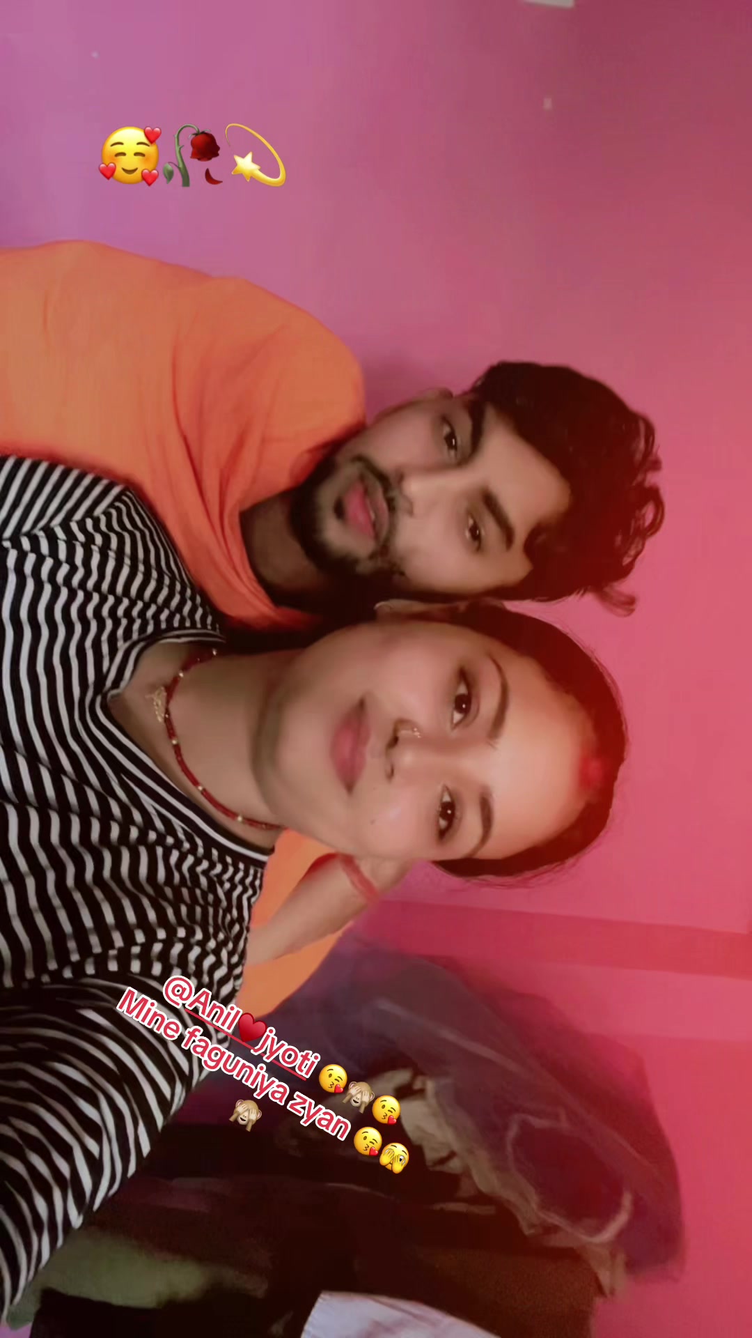 @Anilyadav