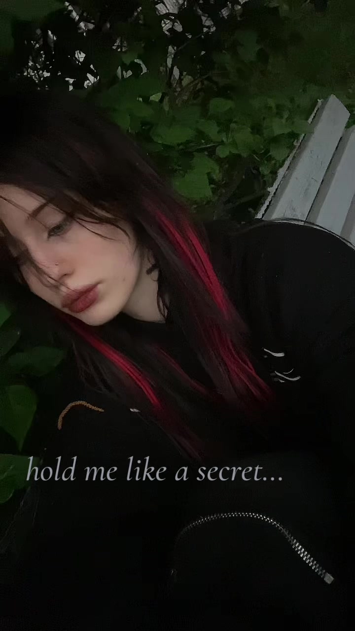 @SelfMissedT