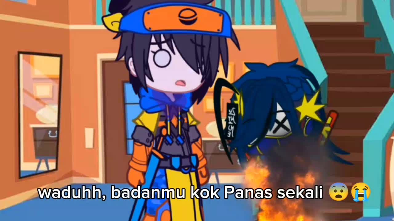 @koncho F