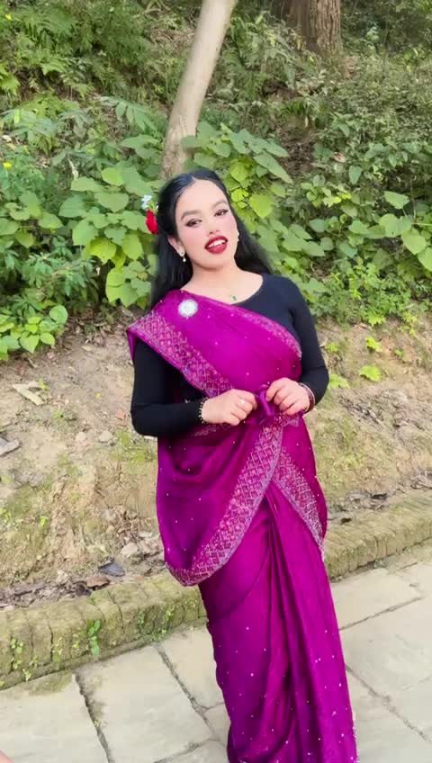 @bhagawatibaniya3
