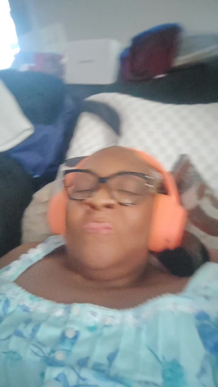 @Blessed55