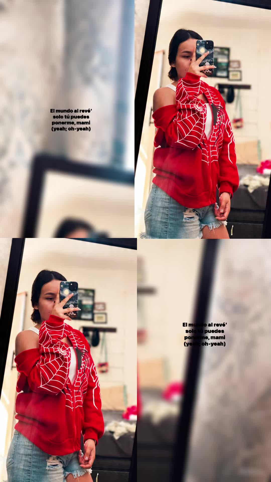 @𝓛𝓘𝓢𝓢𝓔𝓣💗