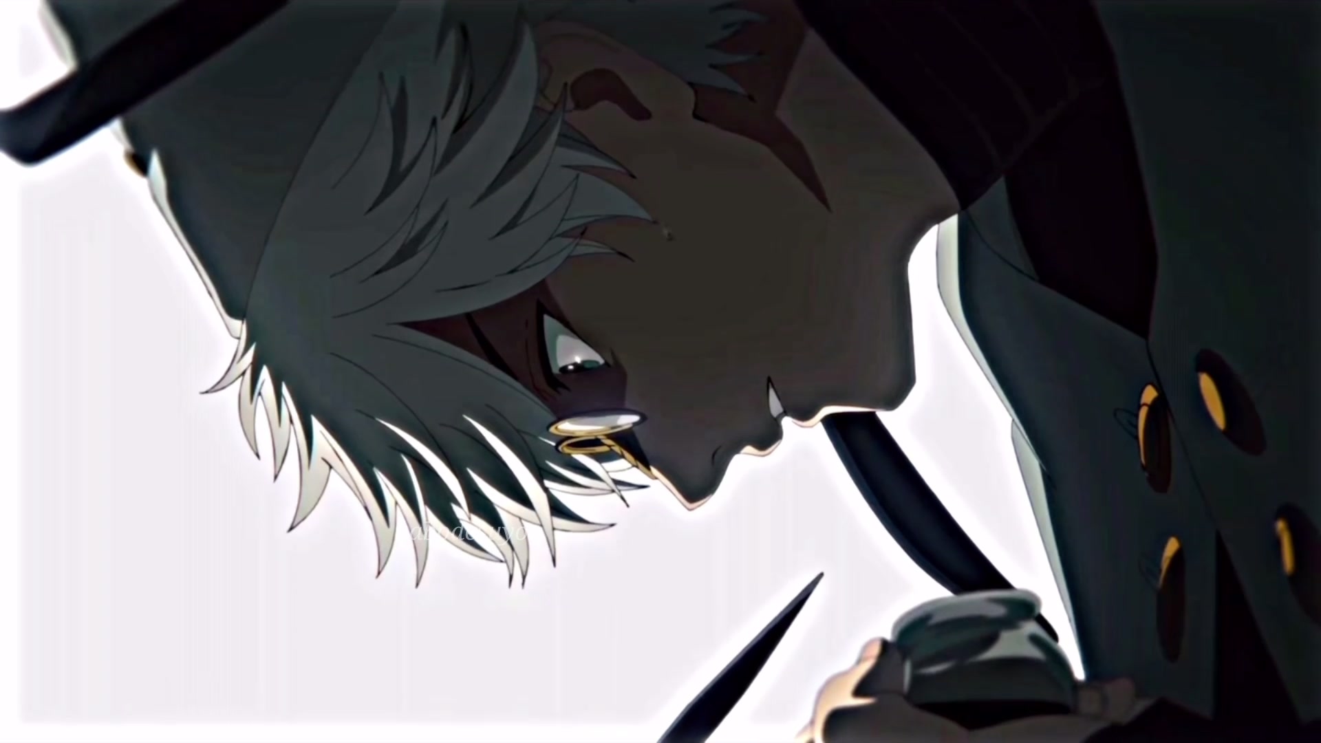@๐๐-๐๐ฌ