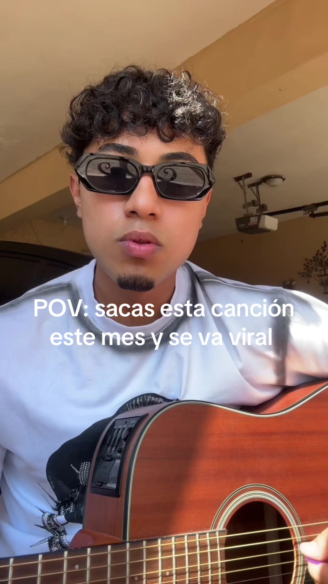 @Erick TQ
