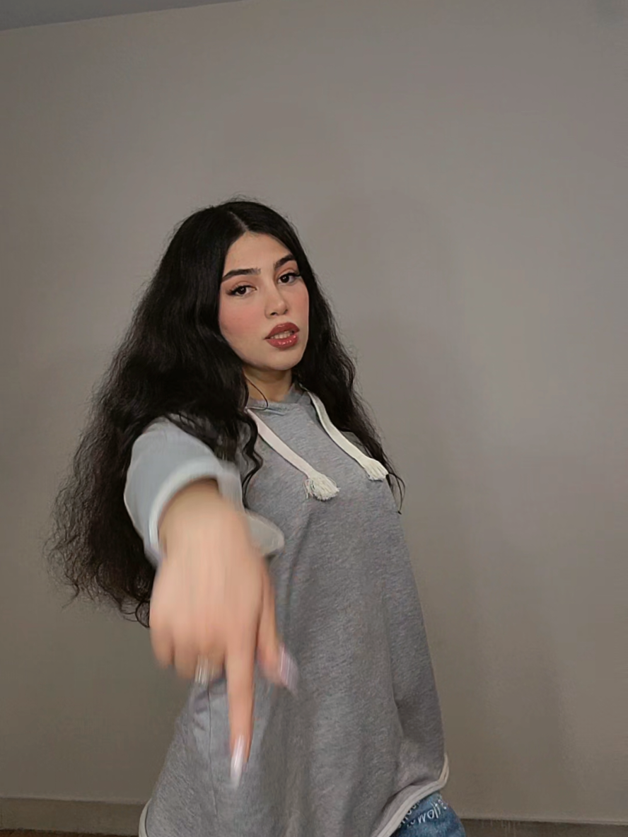 @hipr0w